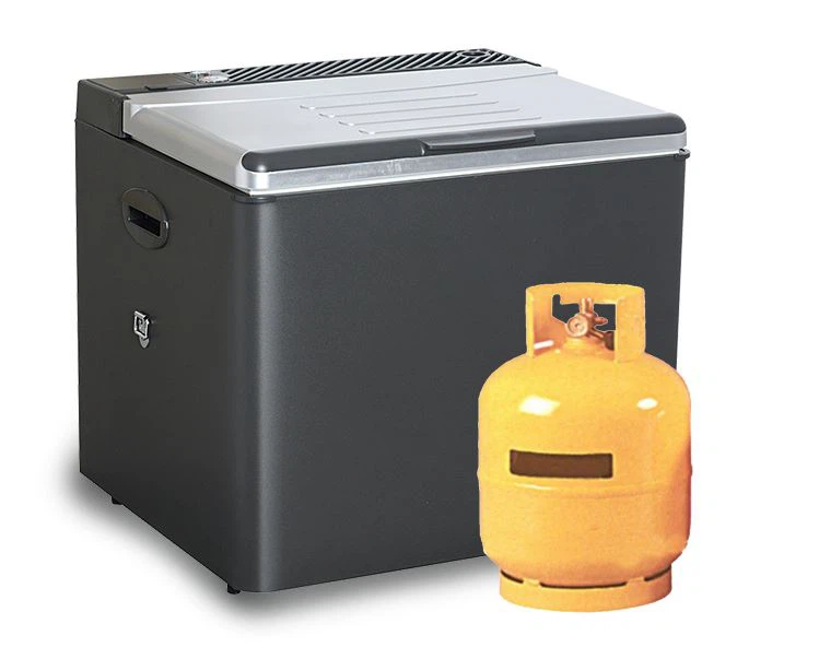 NFXC-35G（05）.png