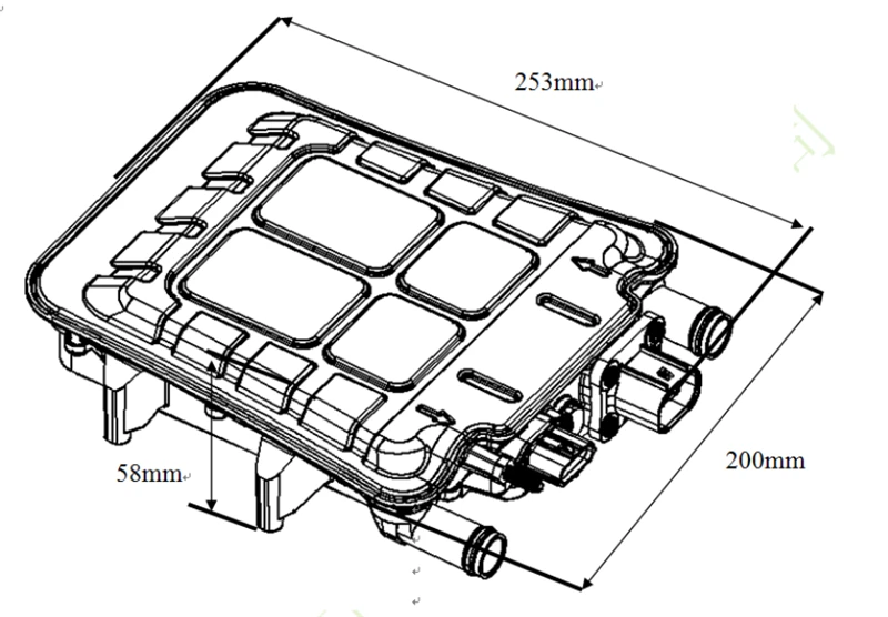electric parking heater dimension.png