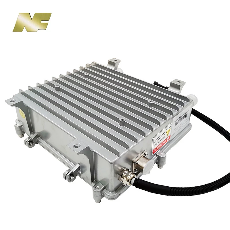 PTC water heater.jpg PTC water heater.jpg