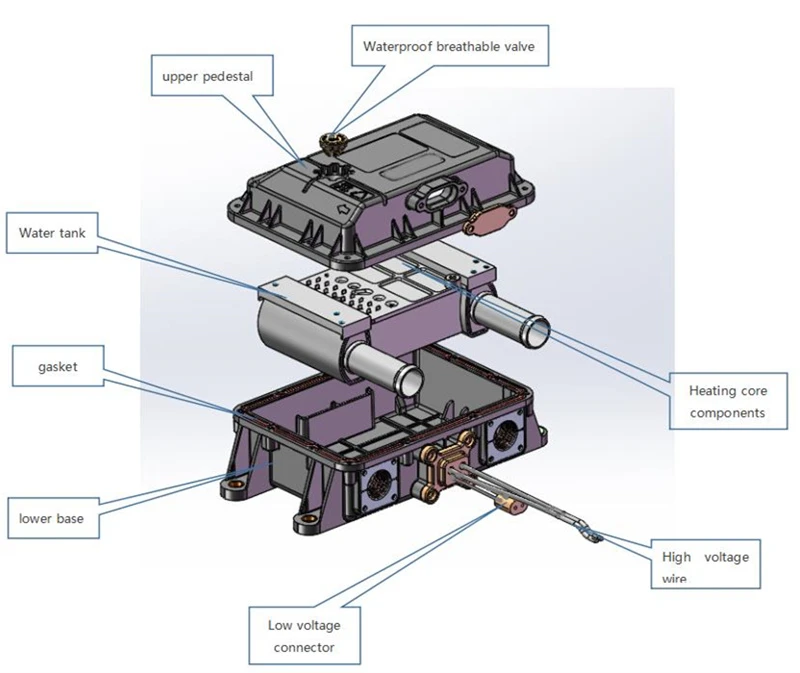 ptc coolant h eater.jpg ptc coolant h eater.jpg