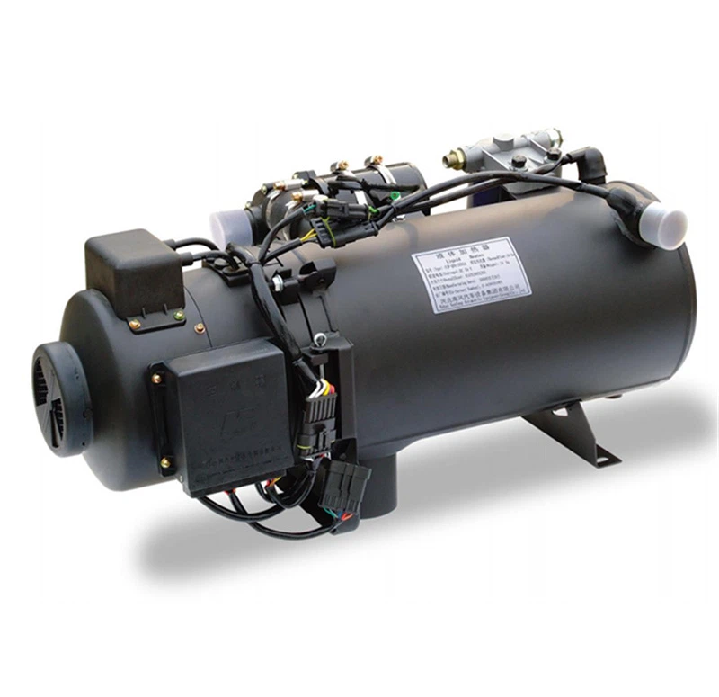 NF diesel heater 1.jpg