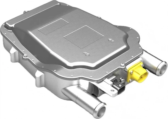 thick film heater thick film heater