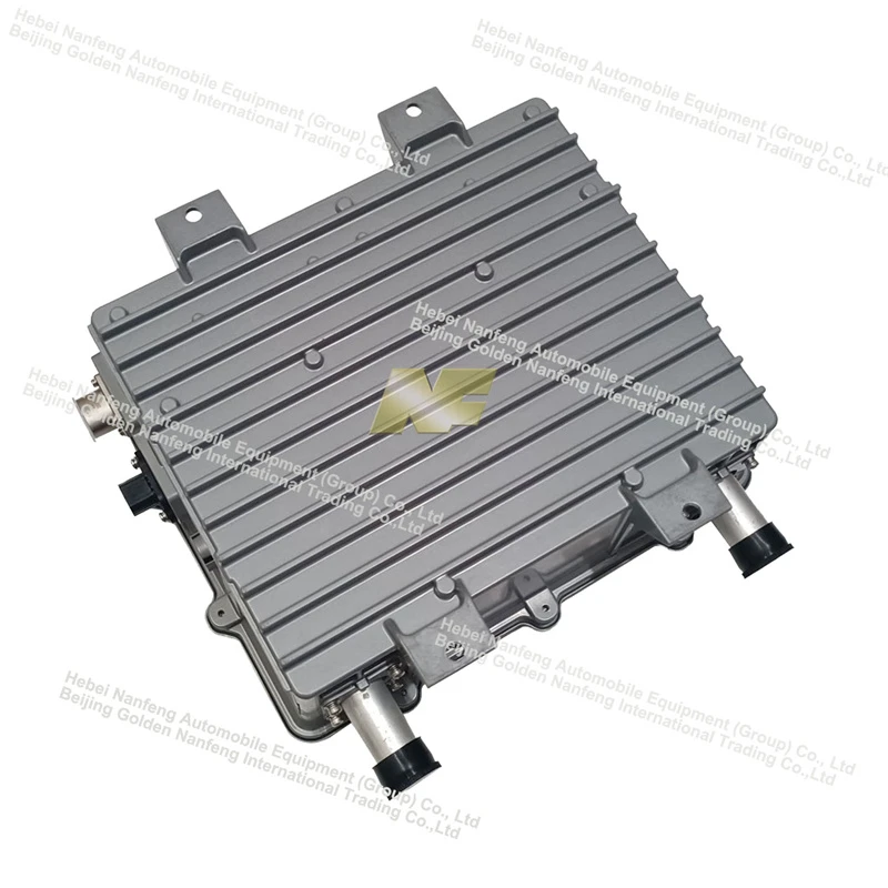 PTC heater 09 PTC heater 09