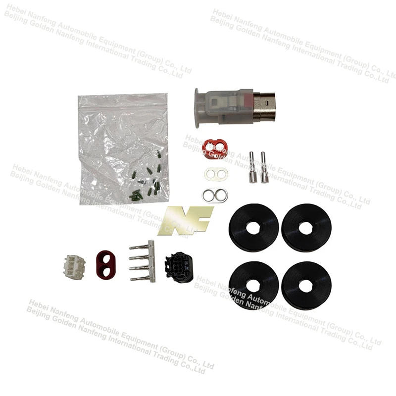 PTC heater 012 PTC heater 012
