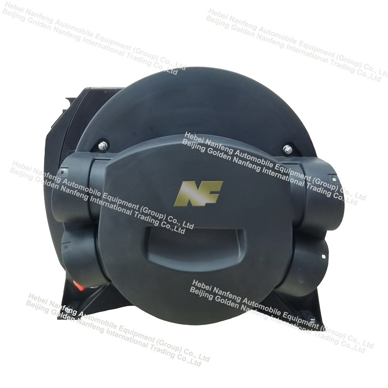 truma combi d 6 e