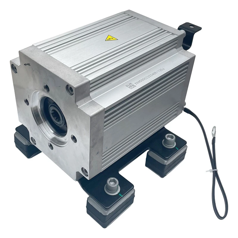 elecrtical steering pump elecrtical steering pump