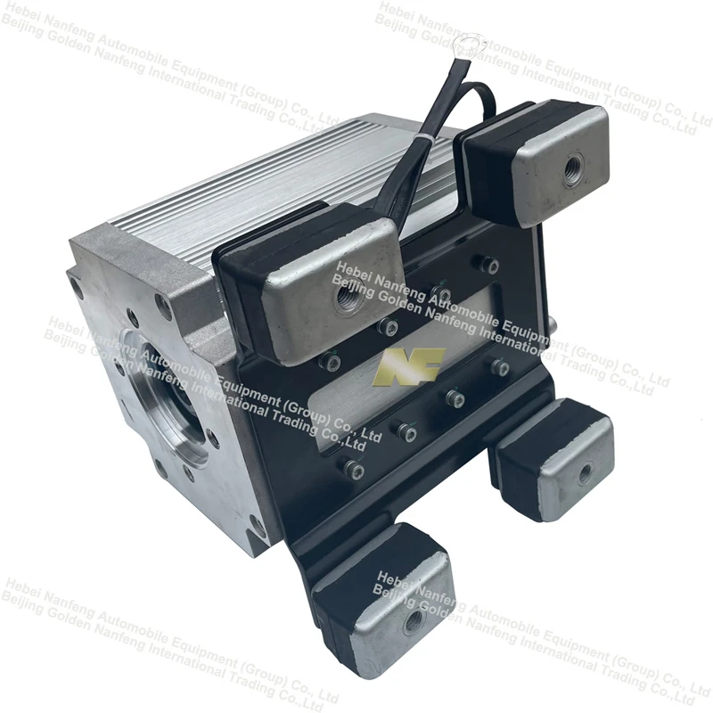 EHPS motor EHPS motor