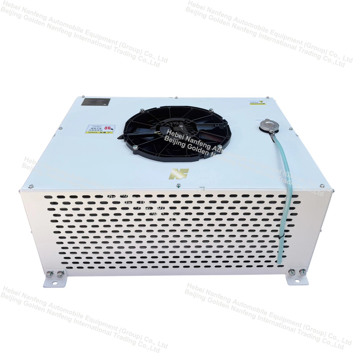 product-1500-1500