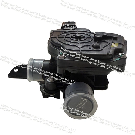 electric 3 way valve electric 3 way valve