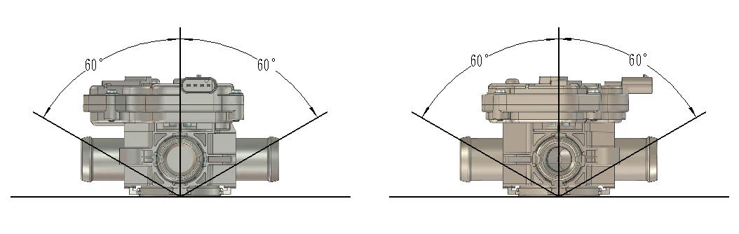 installation method