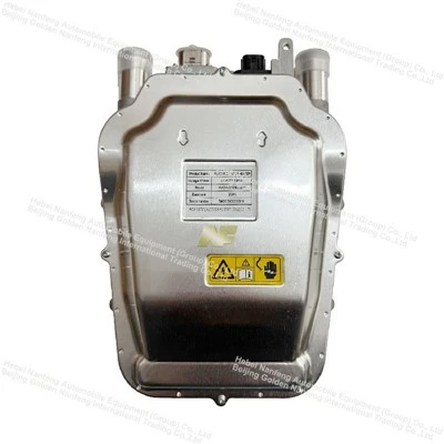 8KW Thick Film Heater For Ev Truck