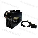 Defroster Listrik Untuk Kendaraan Energi Baru