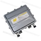 Pemanas PTC Listrik 20kw