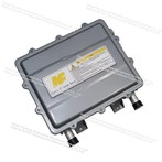 Pemanas PTC Listrik 20kw