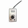 Hot Sale 2KW 12V 24V Diesel Air Parking Heater For Bus Truck Car Similar To Eberspacher