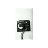 nw controller for 5kw air heater