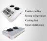 Refrigeration Units For Van