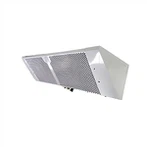 F1100 Truck Front Mounted Unit Pendingin