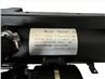 12kw 12v High-quality Parking Heater