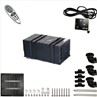 9000BTU 220v Bottom RV Air Conditioner
