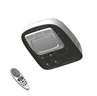 220V Caravan Parking Air Conditioner