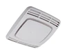 220V Caravan Parking Air Conditioner