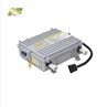High Voltage Liquid Coolant Heater